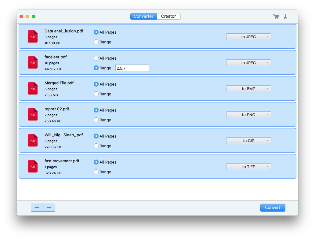 convert-img-to-pdf-everwind